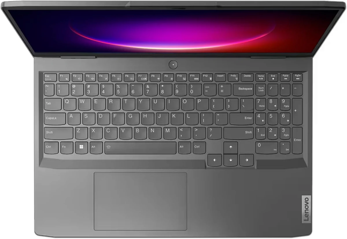 71kyKgjl0 L. AC SL1500