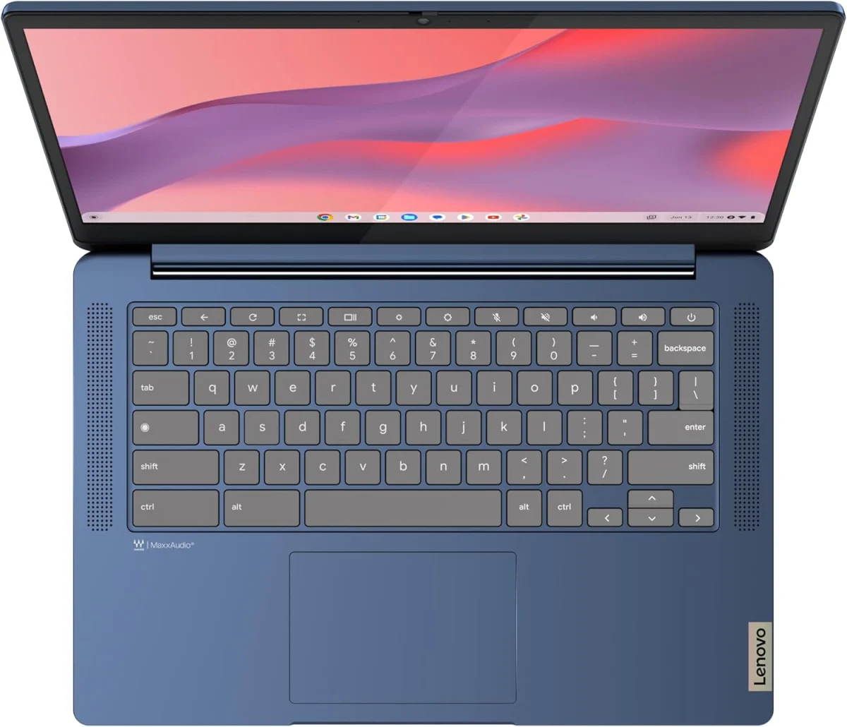 71lWgByPsVL. AC SL1500