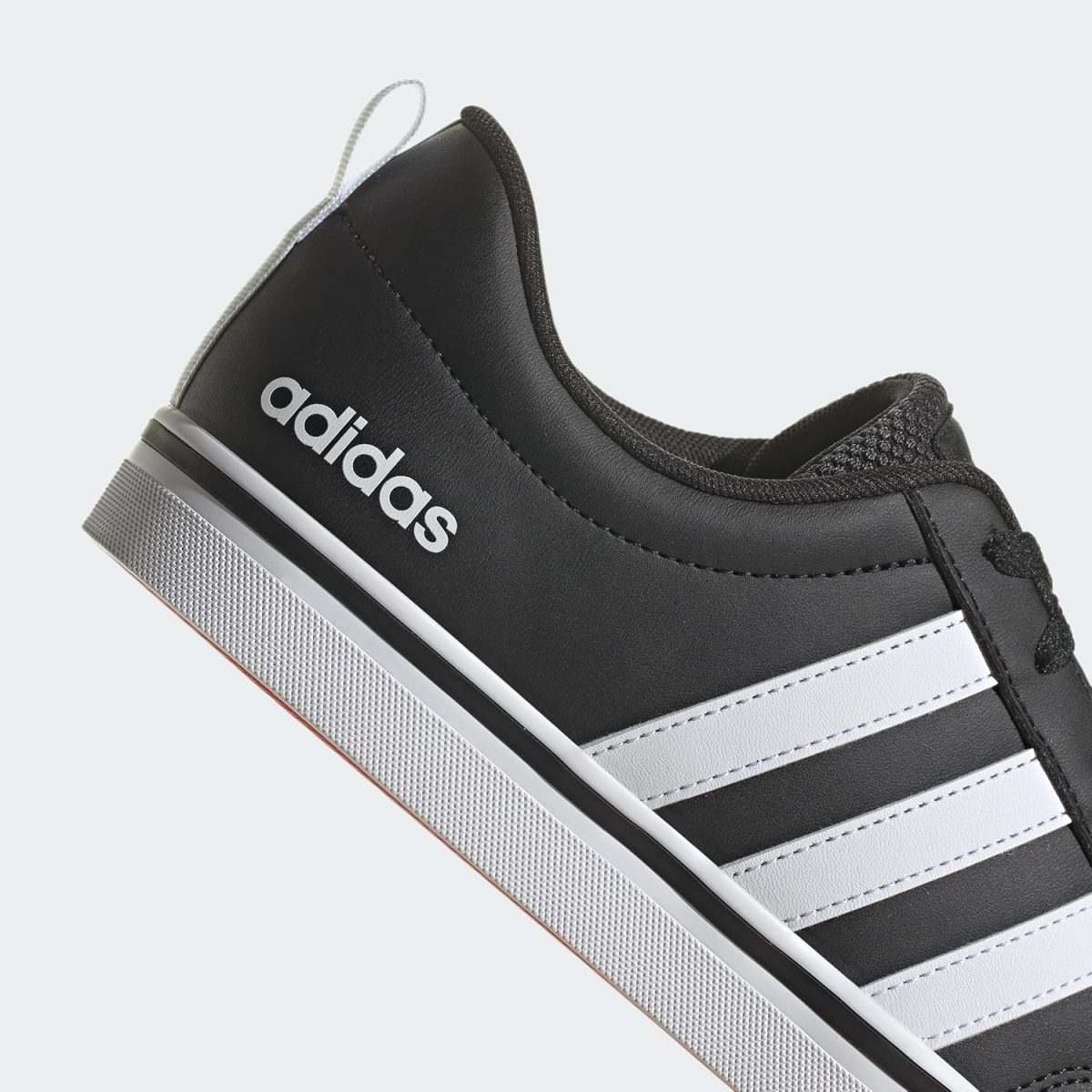 81dGqz4B3EL. AC SL1500
