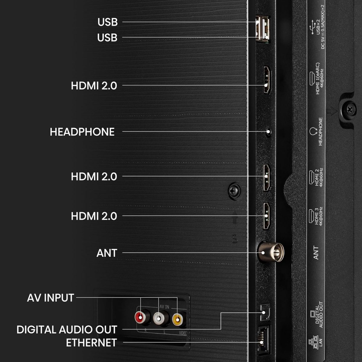 91KPFi8ql3L. AC SL1500