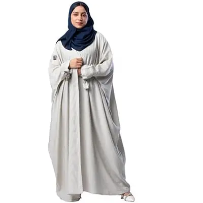 الملابس النسائية