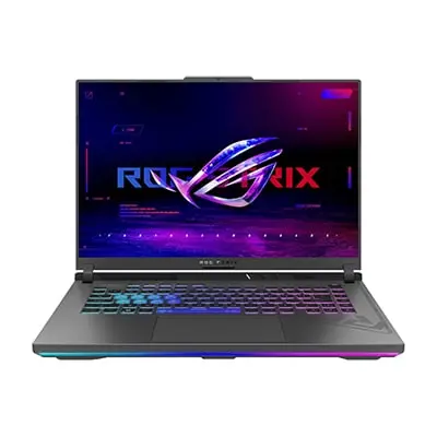لابتوب العاب
