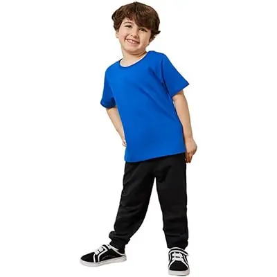 ملابس اولاد