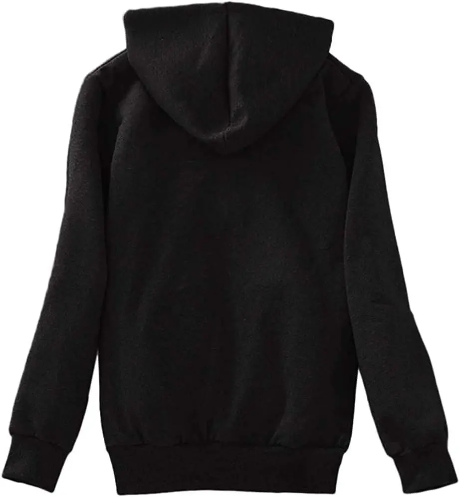 1743512251 LPing 1 Womens
