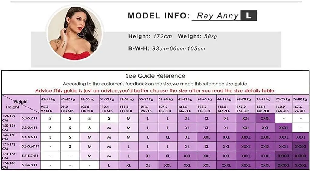 1743512254 LPing 1 Womens
