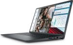 لاب توب ديل فوسترو 3000 3520 2022 | 15.6 بوصة FHD Core i7-1TB SSD - ذاكرة الوصول العشوائي 16 جيجابايت 10 نوى بسرعة 4.7 جيجا هرتز وحدة المعالجة المركزية من الجيل الثاني عشر Win Home