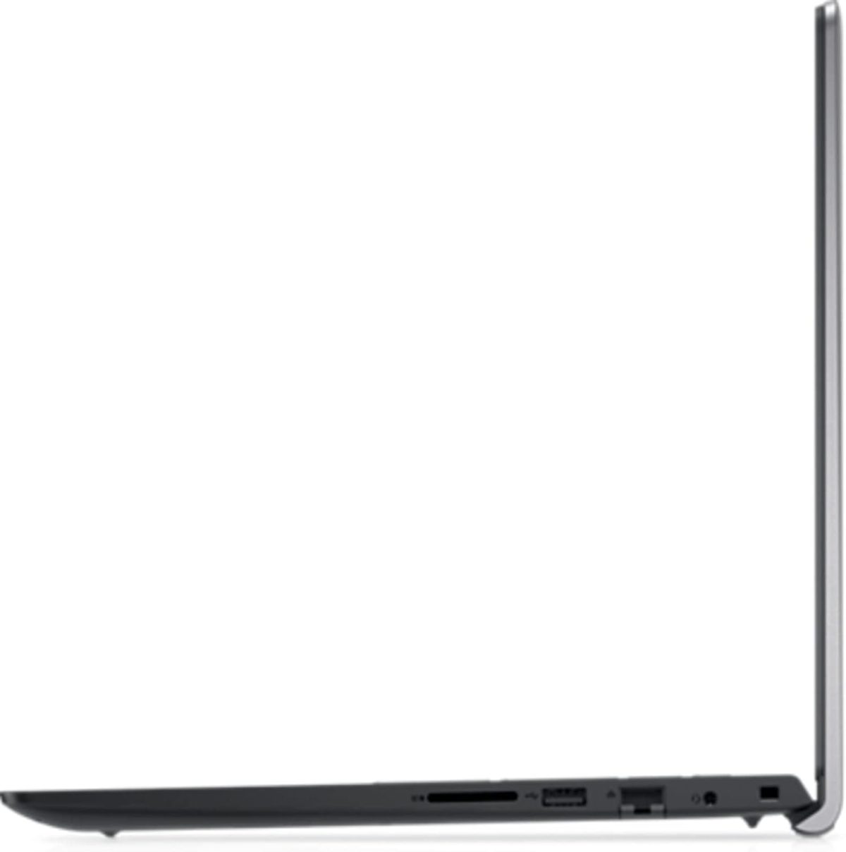 1744570819 41WXNiHsMSL. AC SL1500