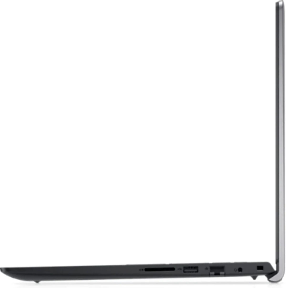 1744570819 41WXNiHsMSL. AC SL1500