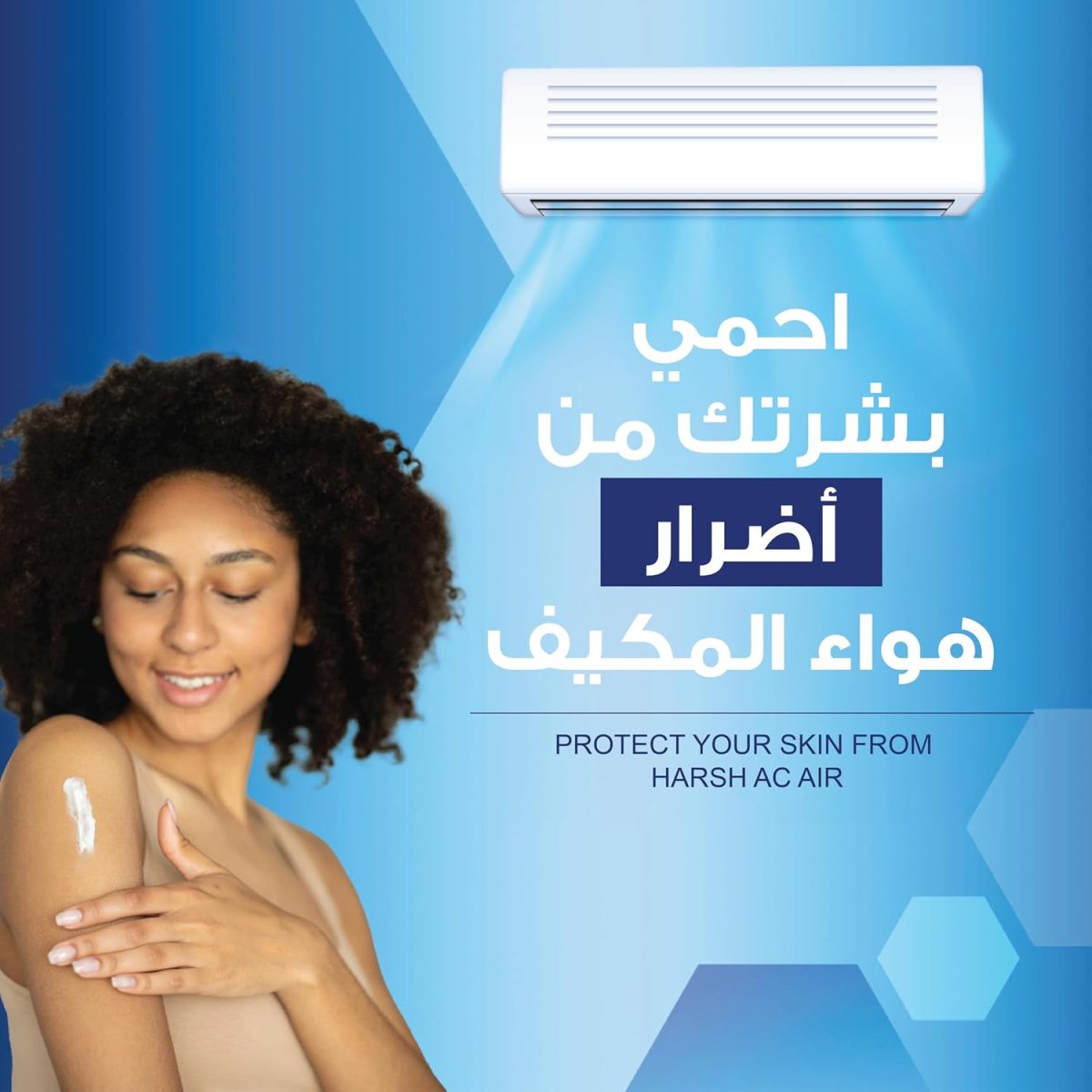 1745359766 71pDMBNlC4L. AC SL1500