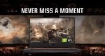 اسوس لابتوب العاب تي يو اف FA507RM-HN110W / AMD رايزن 7 6800H / 16GB RAM / 512GB SSD / شاشة 15.6 انش FHD 144HZ / انفيديا RTX3060-6GB بحد اقصى 140 واط TGP/ويندوز 11/ زون RGB/، البوليستر، رمادي