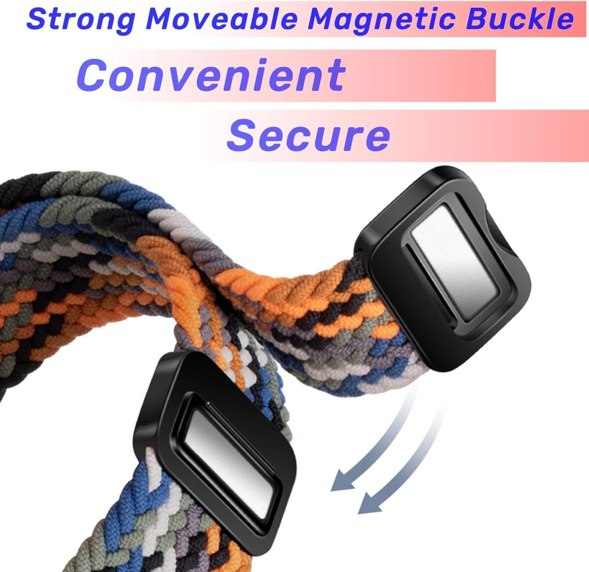 1745930766 71mketgdhZL. AC SL1500