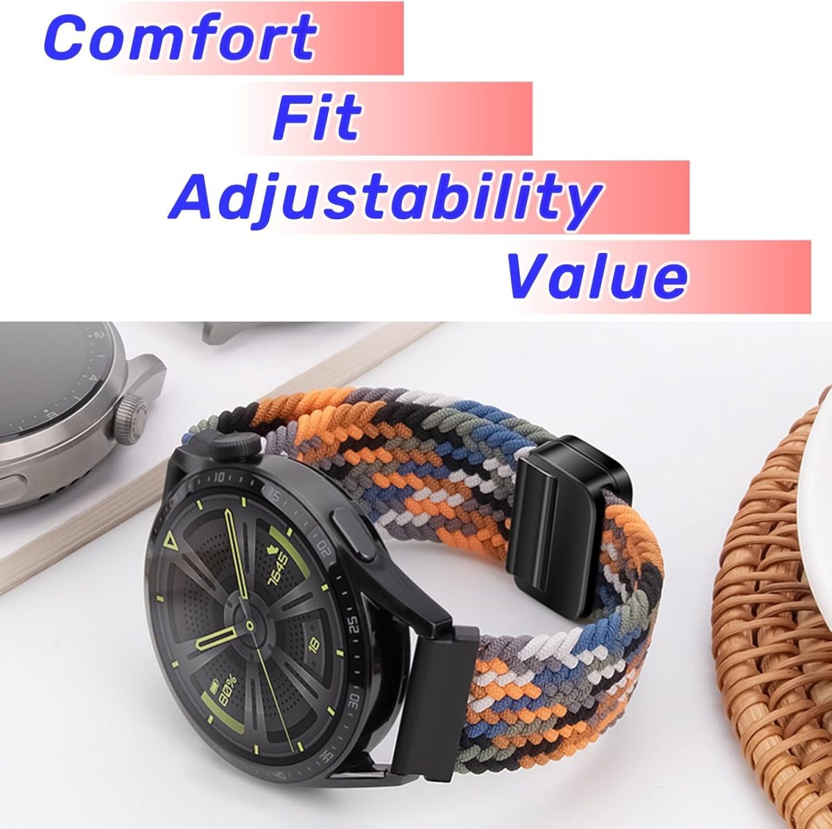 1745930770 71Ri8XAGl1L. AC SL1500