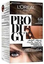 L’Oréal Paris Prodigy, 6.0 Dark Blonde