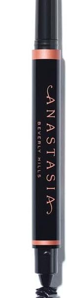 Anastasia Brow Definer - Medium Brown
