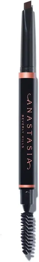 Anastasia Brow Definer - Medium Brown
