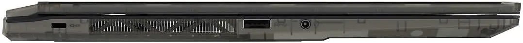 31dcqEESvGL. AC SL1078