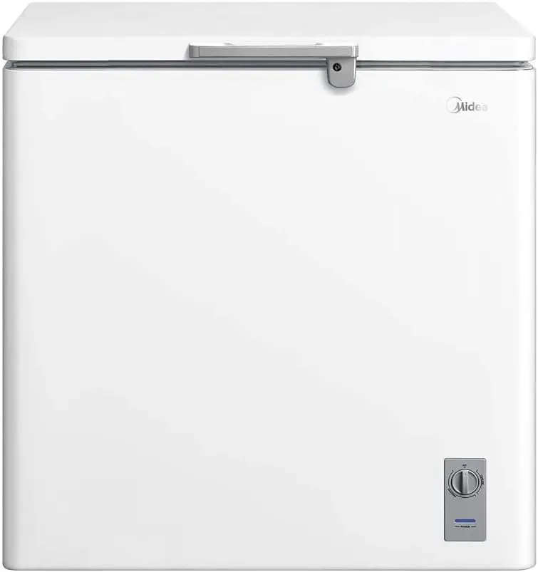31gHMQKbKZL. AC SL1002