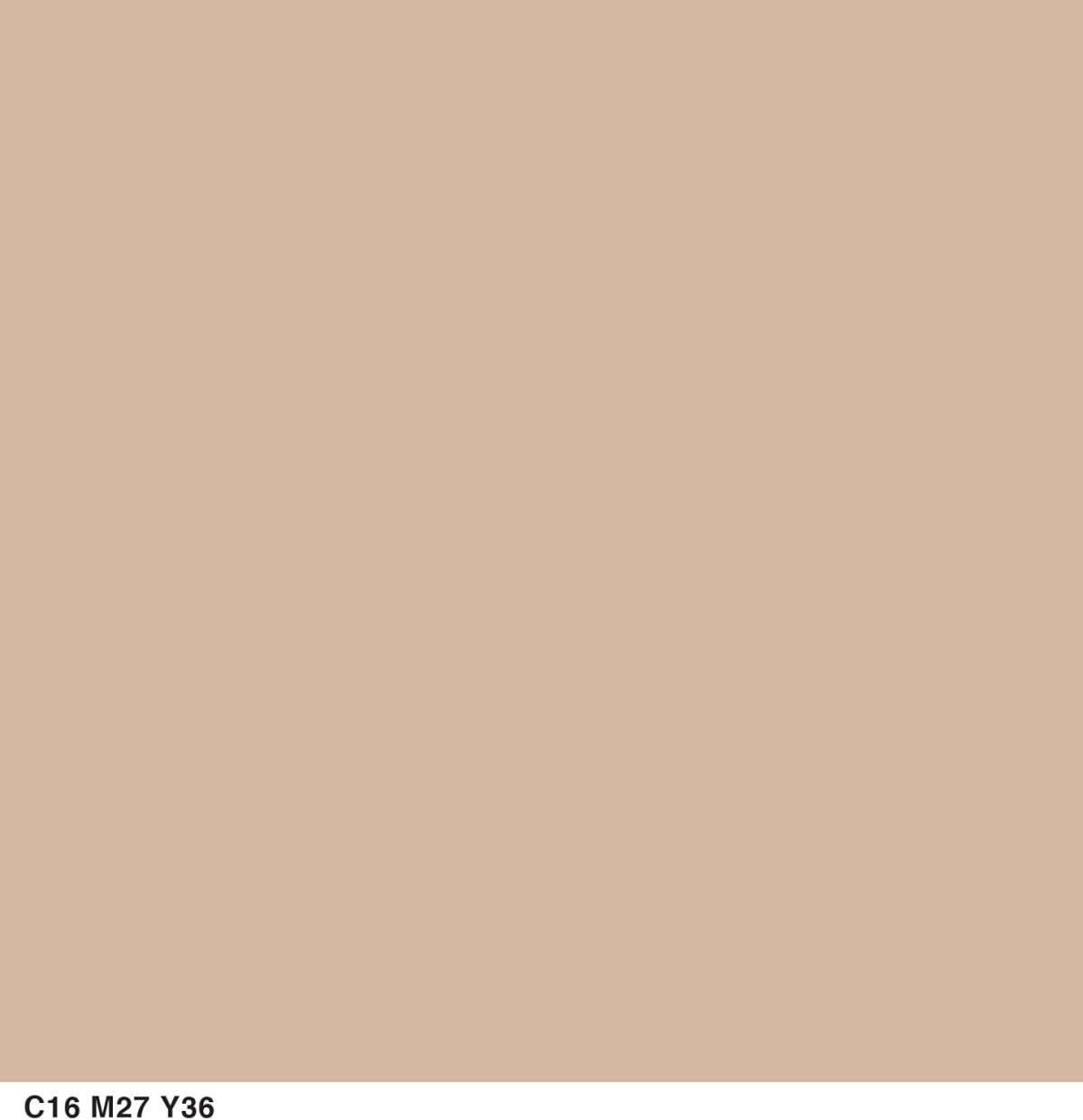 31w2NMQBqHL. AC SL1500