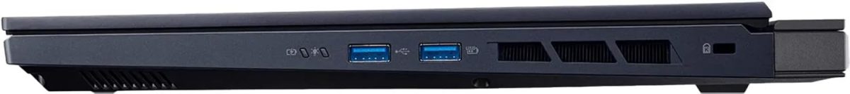 414nqqTwuyL. AC SL1500