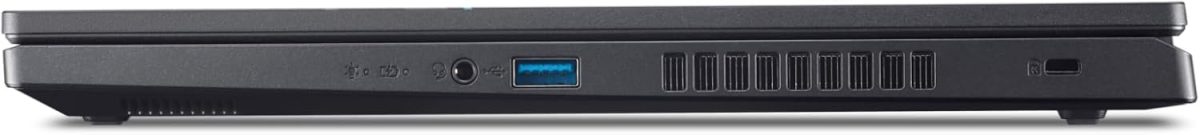 415GSFWJjfL. AC SL1500