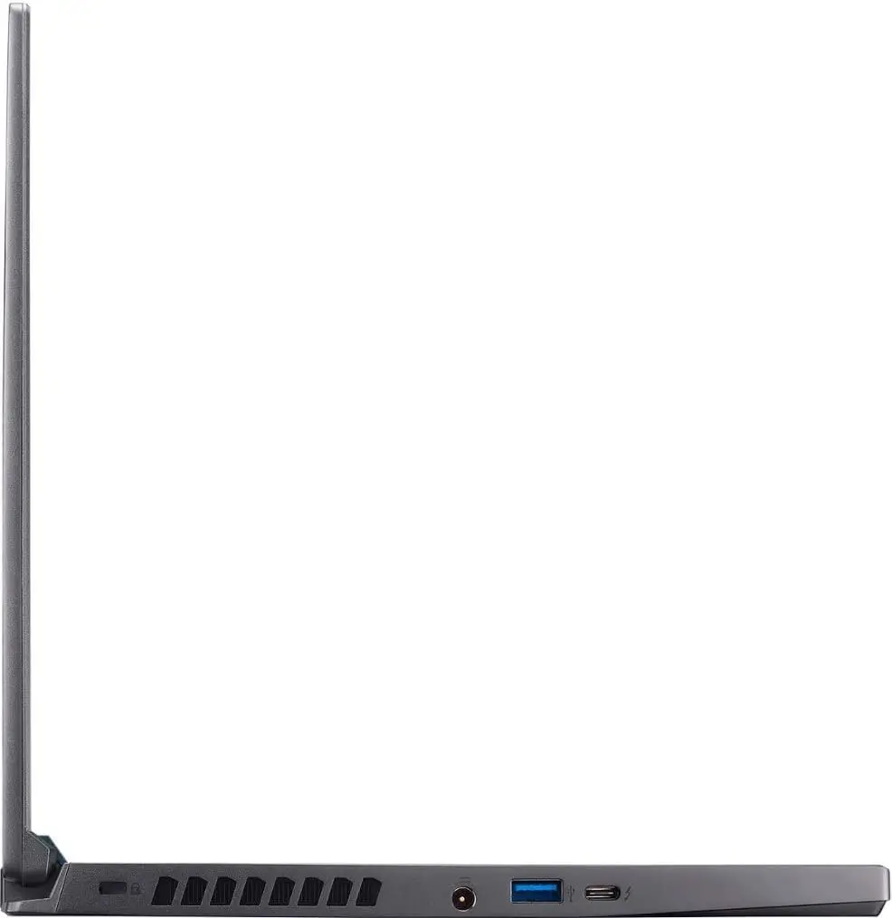 419crjDnvXL. AC SL1015