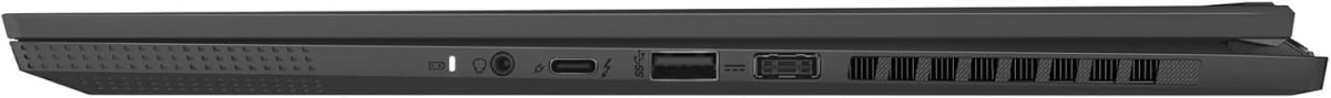 419y7Q4DdRL. AC SL1500