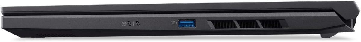41AXAXbuSeL. AC SL1406