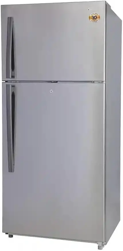 41KkNgvMEDL. AC SL1024