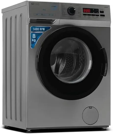 41Lw K3+f8L. AC