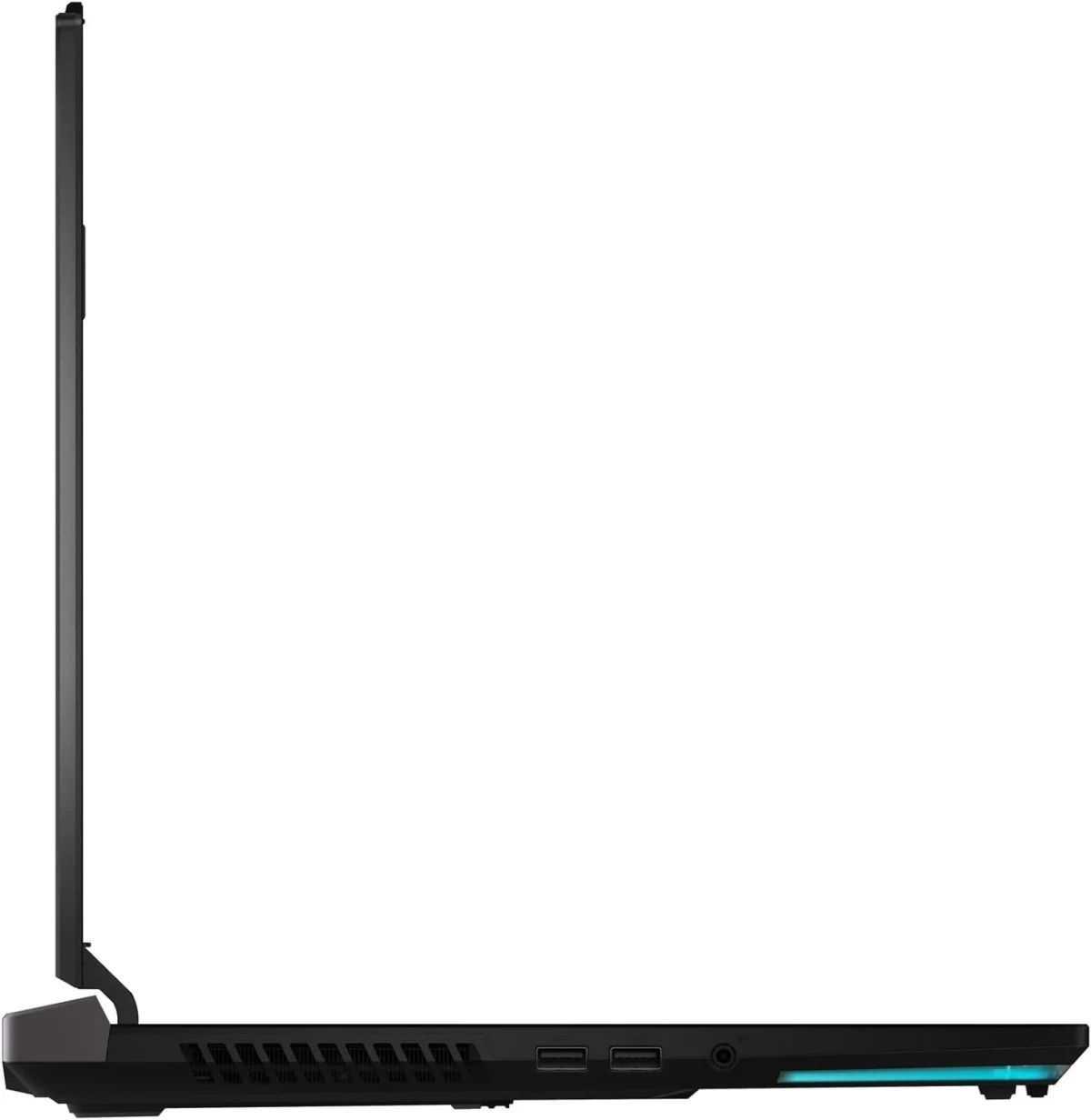 41OUdHgZJQL. AC SL1500