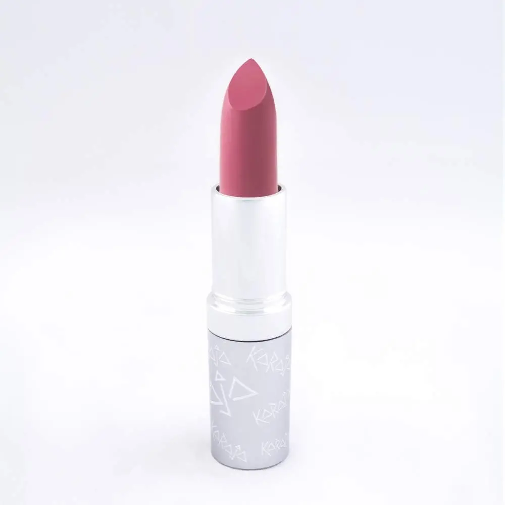 Karaja Rouge Mat Lipstick - 108 Pink Rose241199