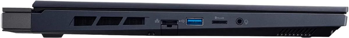 41TQjjWdVwL. AC SL1500