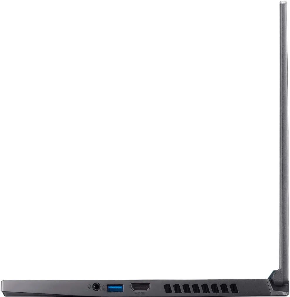 41WXVlMgyHL. AC SL1013