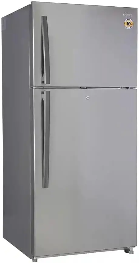 41XYMAjnGVL. AC SL1024