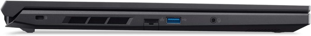 41ayEvkcrAL. AC SL1405