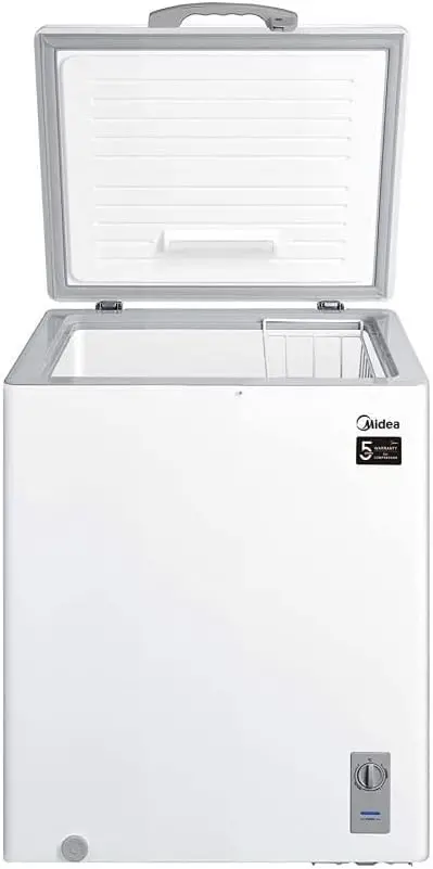 41b6ZCr6rCL. AC SL1002