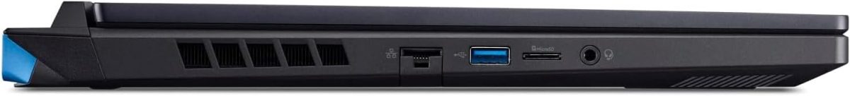 41crl1GrfML. AC SL1500