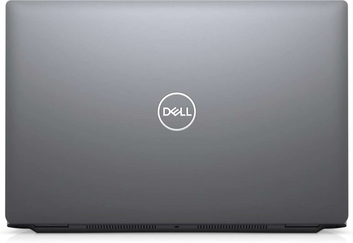 41dmJJQbQXL. AC SL1500