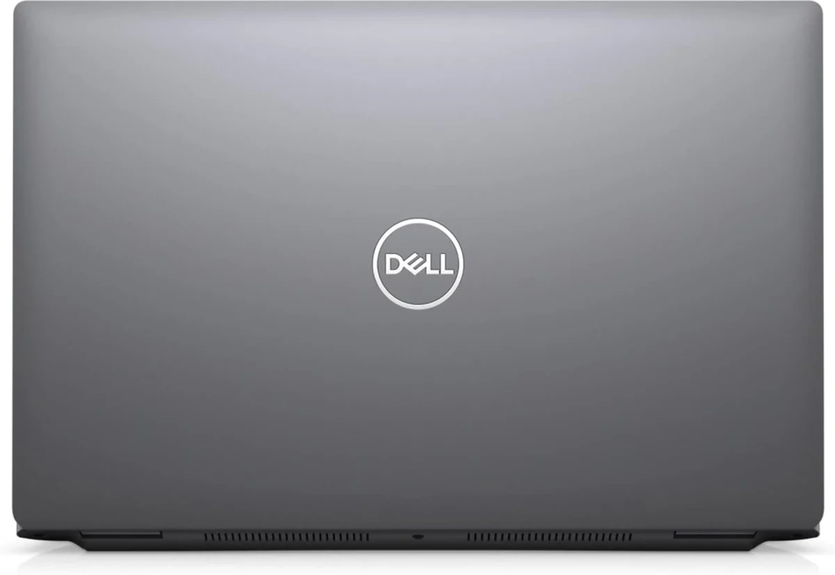 41dmJJQbQXL. AC SL1500