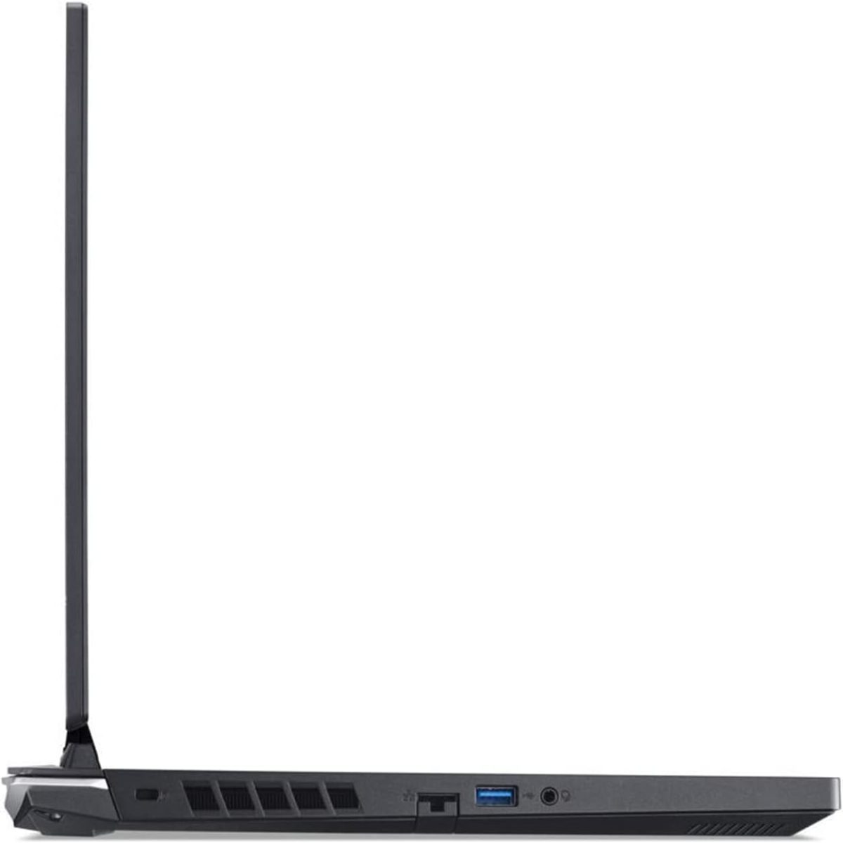 41ikm gY60L. AC SL1500
