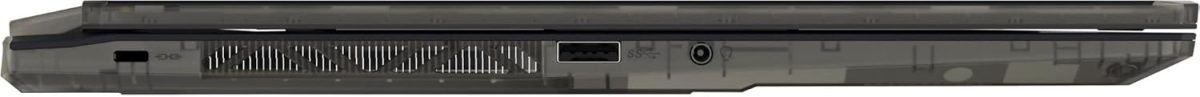 41lDEjniddL. AC SL1500