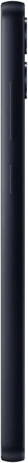41mBdKhpXzL. AC SL1500