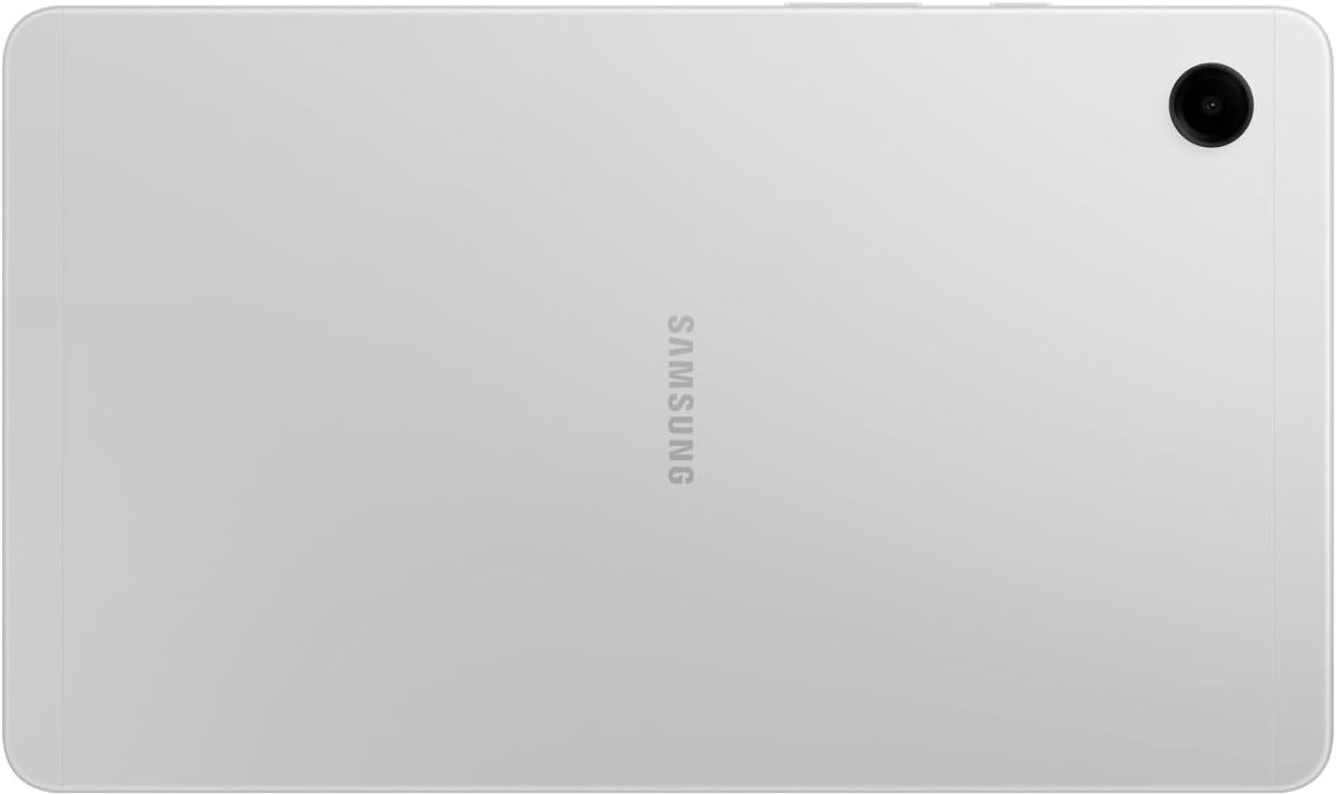41miXAp 08L. AC SL1500
