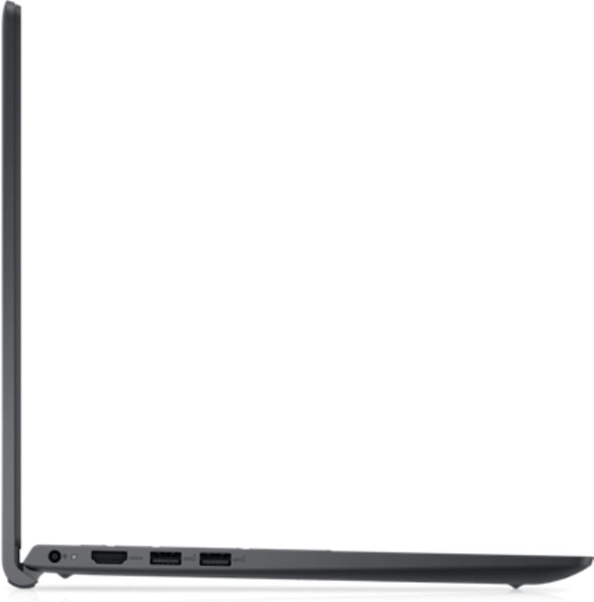 41nwcray ML. AC SL1500