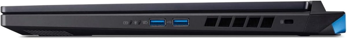 41tjXaa6DNL. AC SL1500