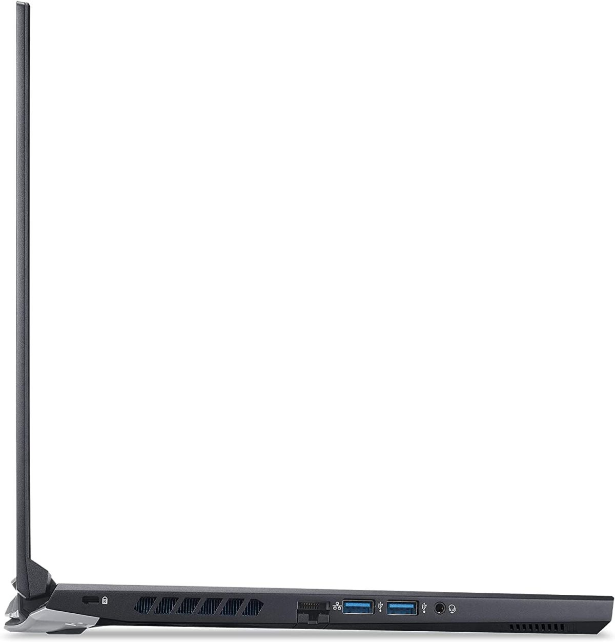 51 0PPvb6tL. AC SL1500