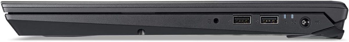 51 qeuCL HL. AC SL1373