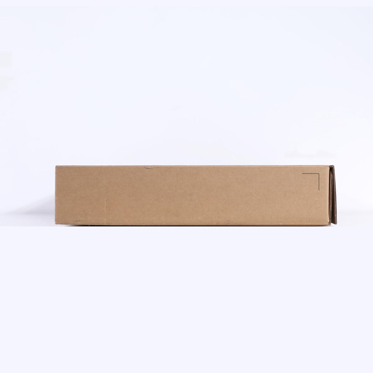 510MCcwBwyL. AC SL1500