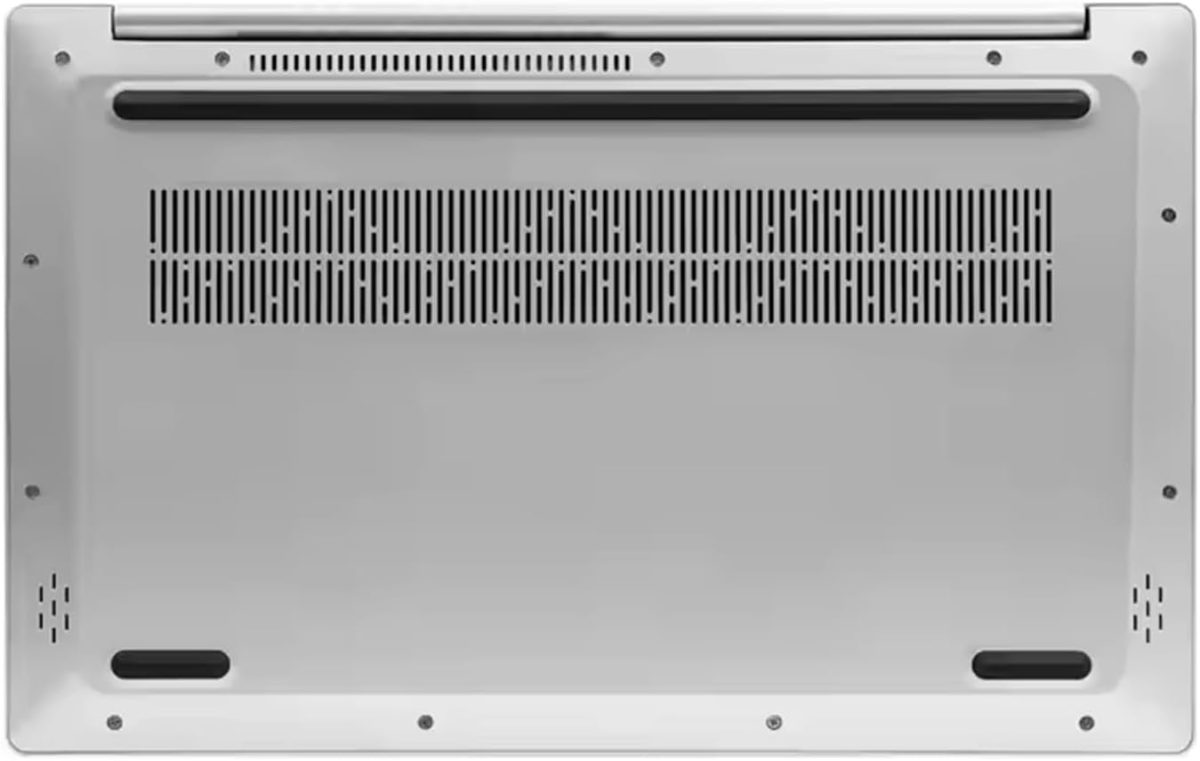 51ANltP2JlL. AC SL1500