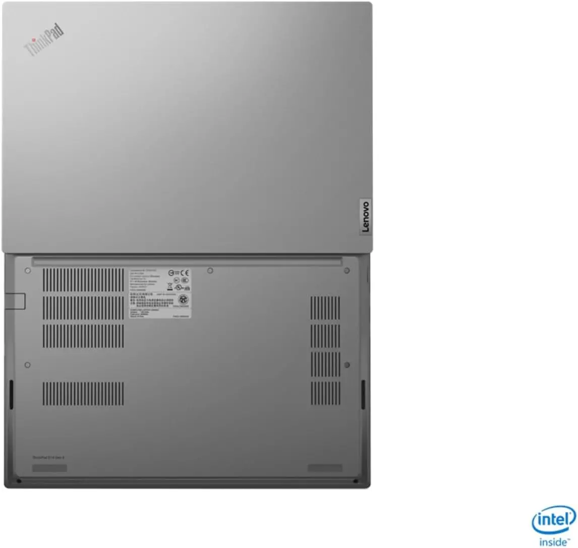 51BJaCCckcL. AC SL1500